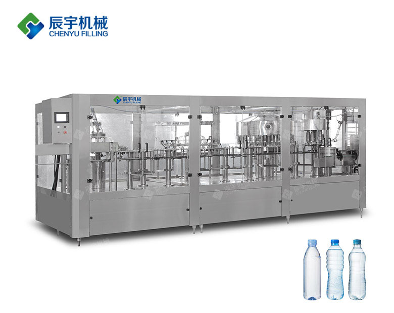 http://www.bolsterusa.cn/uploadfile/202209/0ffe2538a1d95b1.jpg