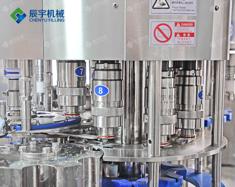 http://www.bolsterusa.cn/uploadfile/202209/10a4186df89c31f.jpg