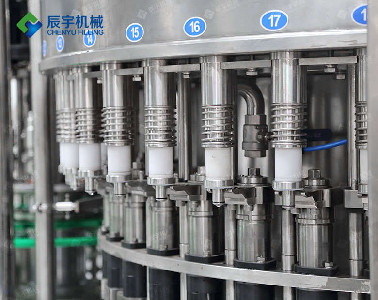 http://www.bolsterusa.cn/uploadfile/202209/11895b2319f295e.jpg