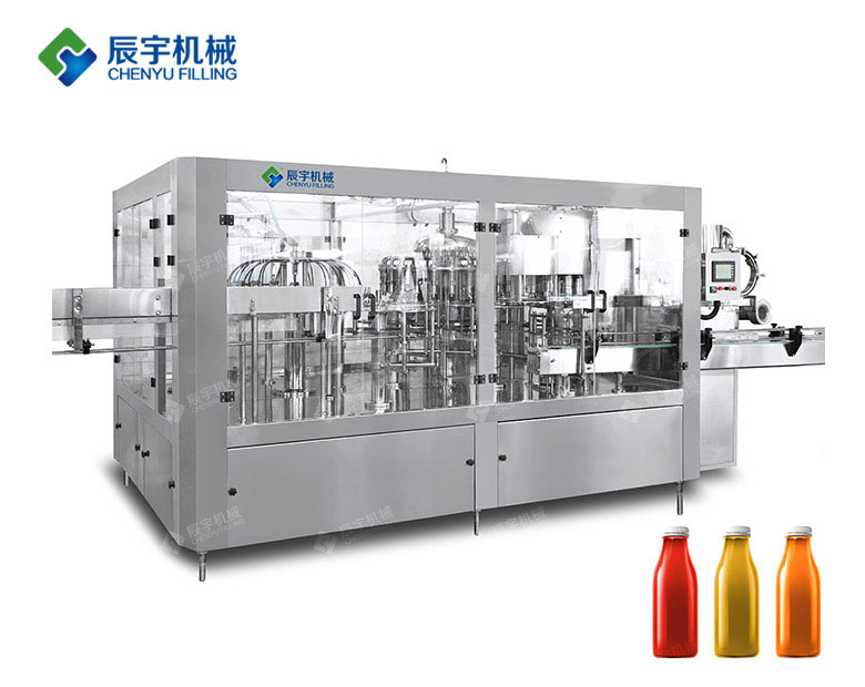 http://www.bolsterusa.cn/uploadfile/202209/146c232ea739985.jpg