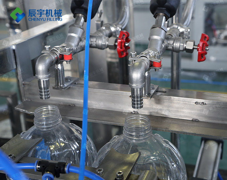 http://www.bolsterusa.cn/uploadfile/202209/179e008c4b4381e.jpg