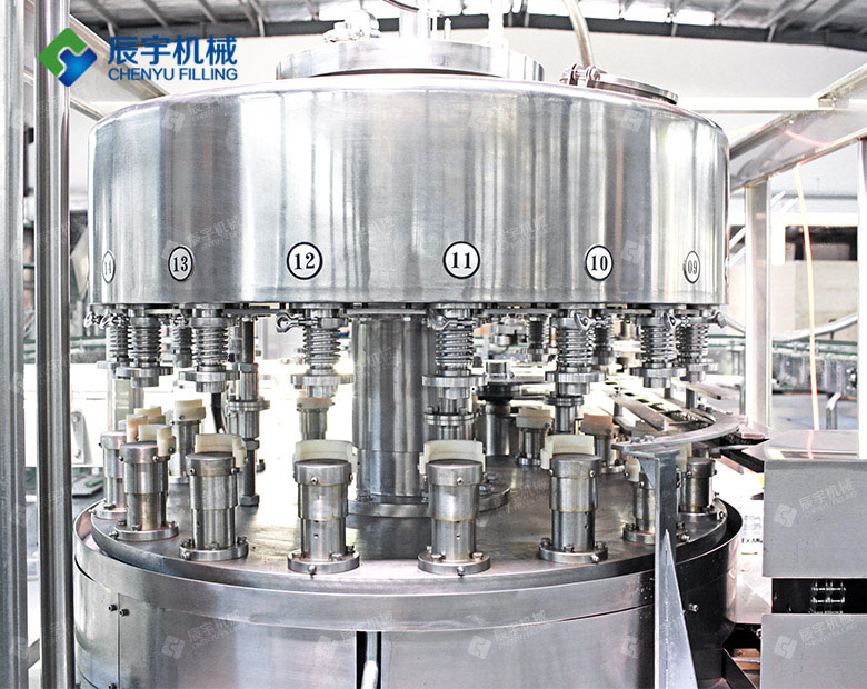 http://www.bolsterusa.cn/uploadfile/202209/276a6606a7ed.jpg