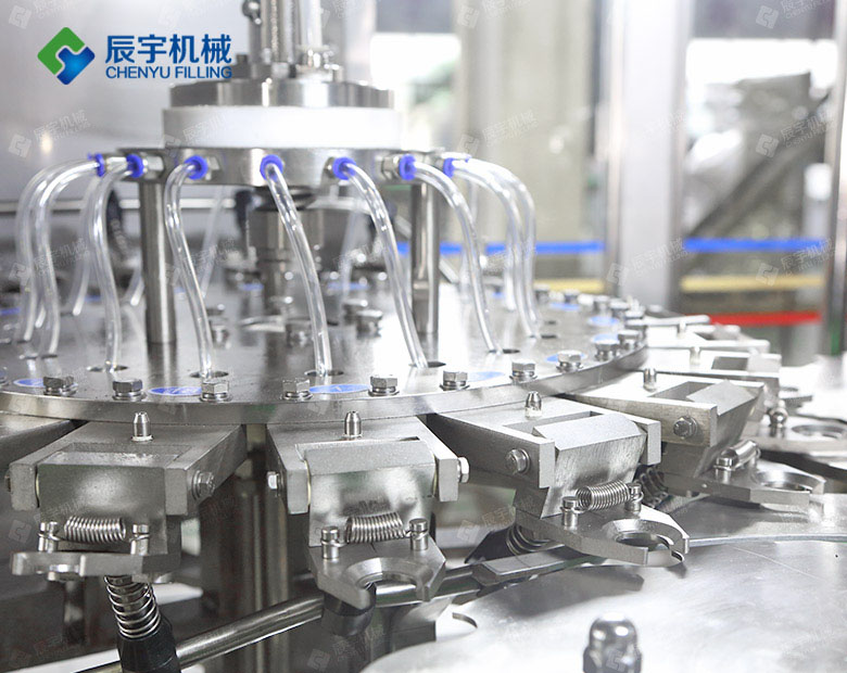 http://www.bolsterusa.cn/uploadfile/202209/2a8e24dcee1033a.jpg