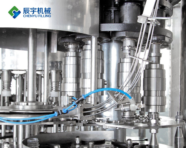 http://www.bolsterusa.cn/uploadfile/202209/359839c2cc3e43f.jpg
