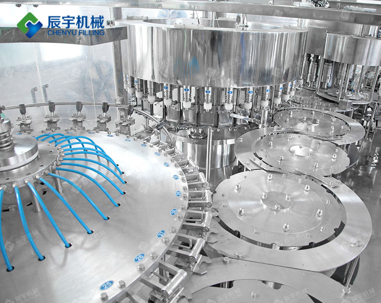 http://www.bolsterusa.cn/uploadfile/202209/4206c578c508f1b.jpg