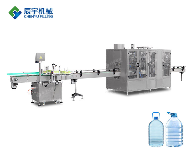 http://www.bolsterusa.cn/uploadfile/202209/69b409736348bf.jpg