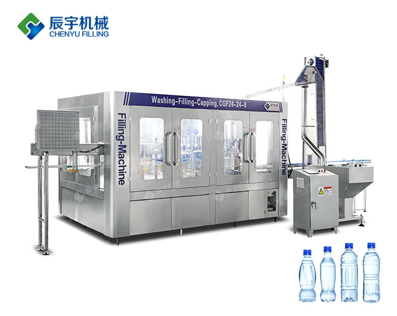 http://www.bolsterusa.cn/uploadfile/202209/817a68089abead9.jpg