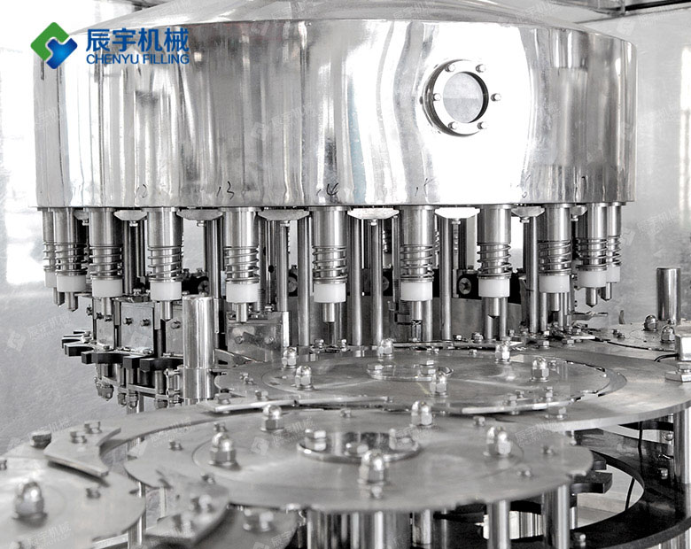 http://www.bolsterusa.cn/uploadfile/202209/844af59615a3ac3.jpg