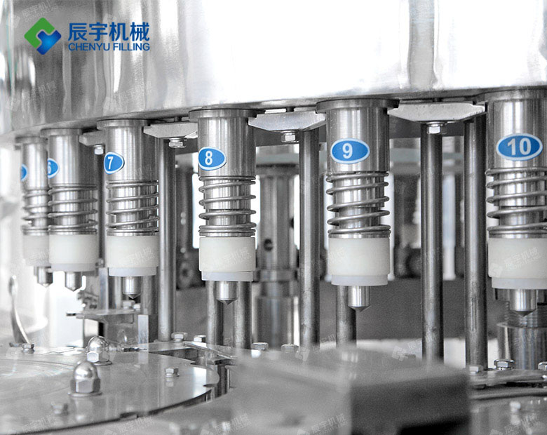 http://www.bolsterusa.cn/uploadfile/202209/84fc4c1d233003d.jpg