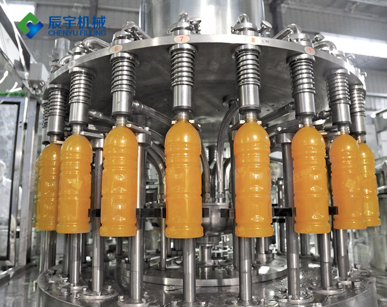 http://www.bolsterusa.cn/uploadfile/202209/99676d35b4da7.jpg