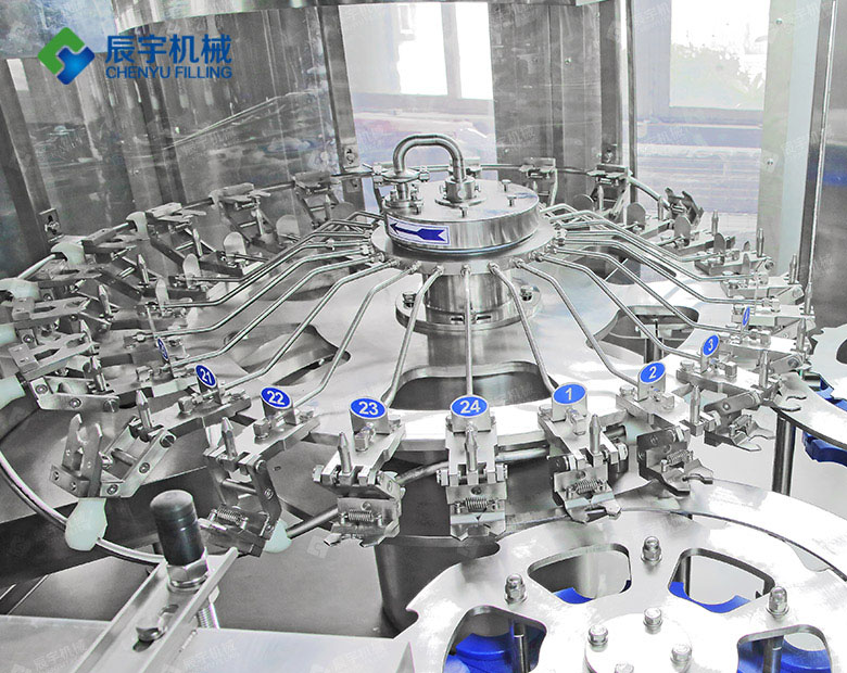 http://www.bolsterusa.cn/uploadfile/202209/9d2a52ec627e4e4.jpg