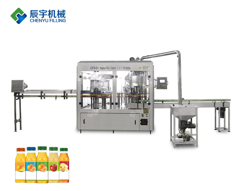 http://www.bolsterusa.cn/uploadfile/202209/a029419d5e45195.jpg