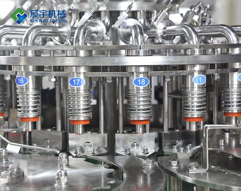 http://www.bolsterusa.cn/uploadfile/202209/d8d896172523ec8.jpg