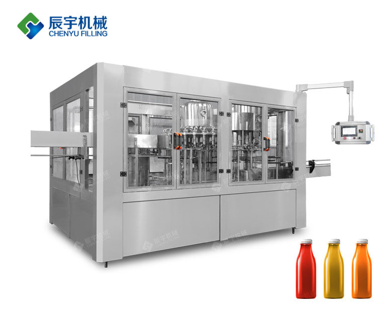 http://www.bolsterusa.cn/uploadfile/202209/da29a213e9f31a9.jpg