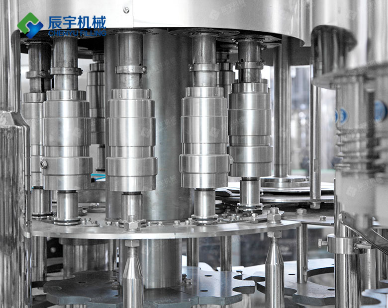 http://www.bolsterusa.cn/uploadfile/202209/dbd5dbc28f6edaa.jpg