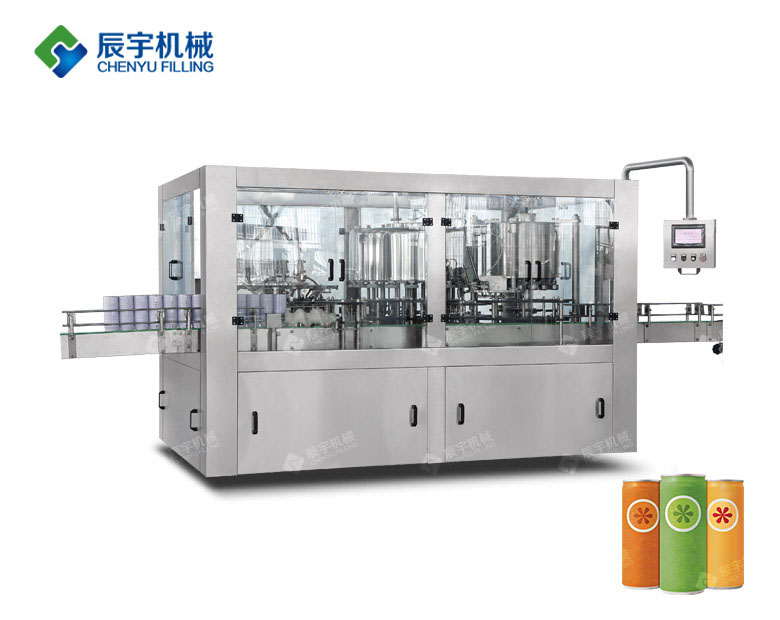 http://www.bolsterusa.cn/uploadfile/202209/ea4d9a00f261a42.jpg