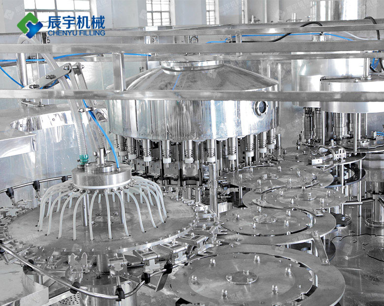 http://www.bolsterusa.cn/uploadfile/202209/f11a1f96acf080a.jpg
