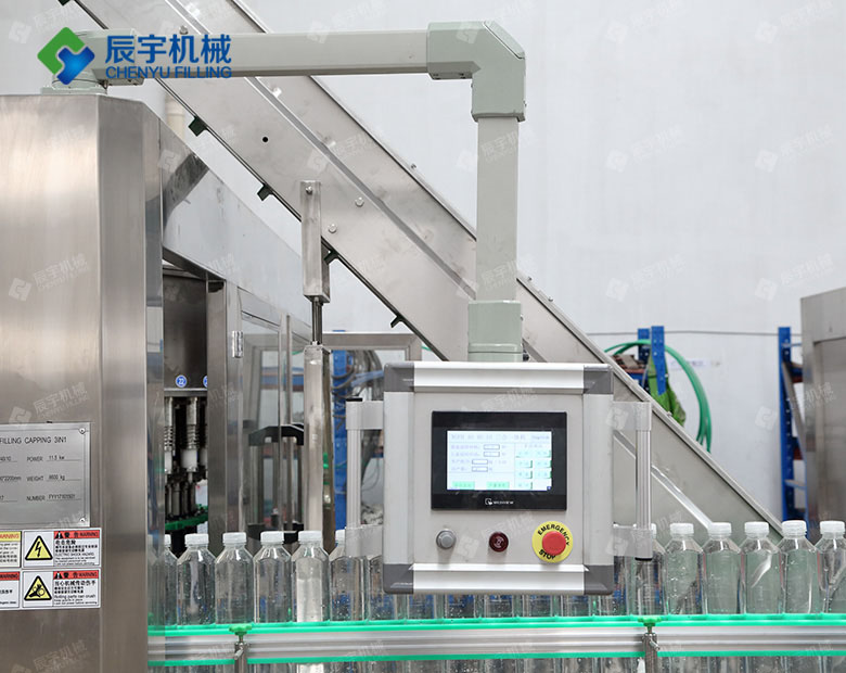http://www.bolsterusa.cn/uploadfile/202209/f55d3a41e327c.jpg
