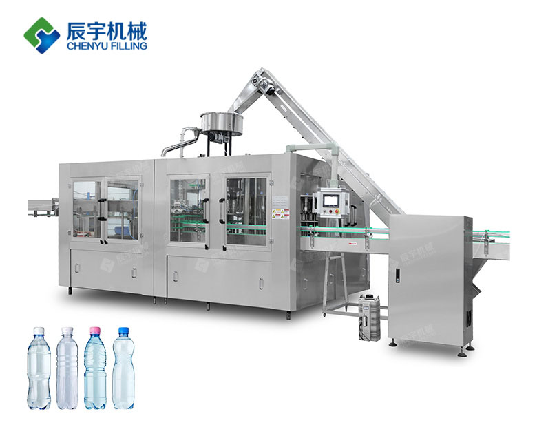 http://www.bolsterusa.cn/uploadfile/202209/fd40d822205c422.jpg