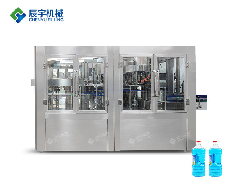 http://www.bolsterusa.cn/uploadfile/202210/03948f0af6b2aa3.jpg