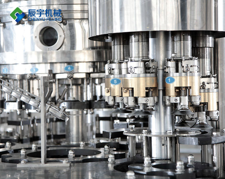 http://www.bolsterusa.cn/uploadfile/202210/046a0d81578a814.jpg