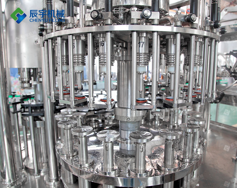 http://www.bolsterusa.cn/uploadfile/202210/099e0e9820d26e9.jpg