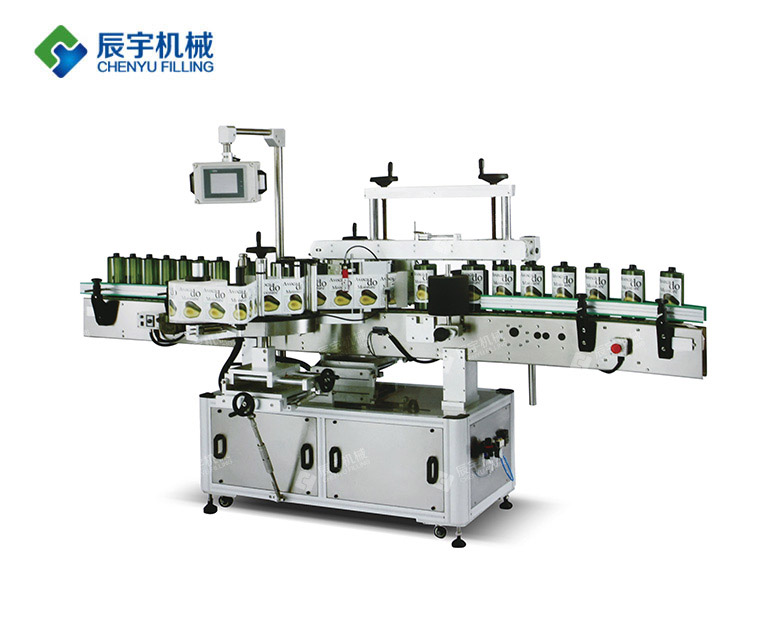 http://www.bolsterusa.cn/uploadfile/202210/0a6d5f63b1506cf.jpg