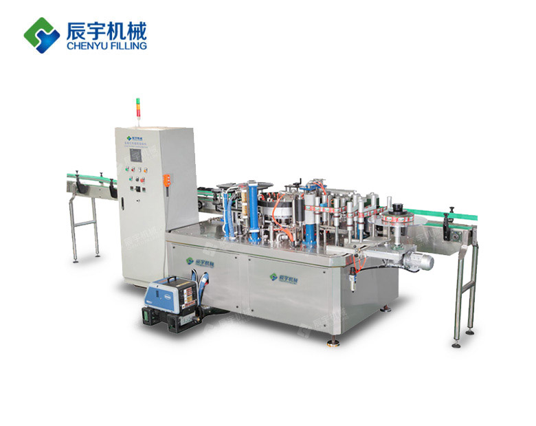 http://www.bolsterusa.cn/uploadfile/202210/0bdb85f4ab98668.jpg