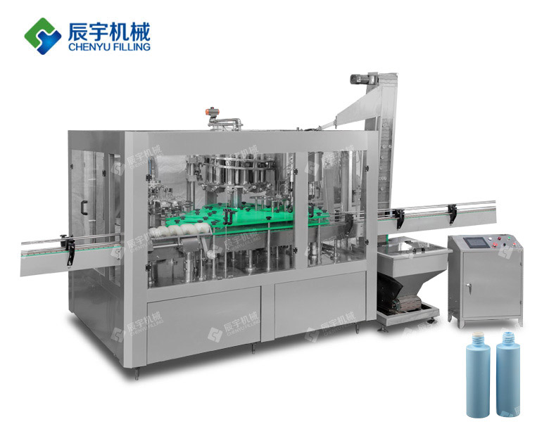 http://www.bolsterusa.cn/uploadfile/202210/0fdce175391f471.jpg