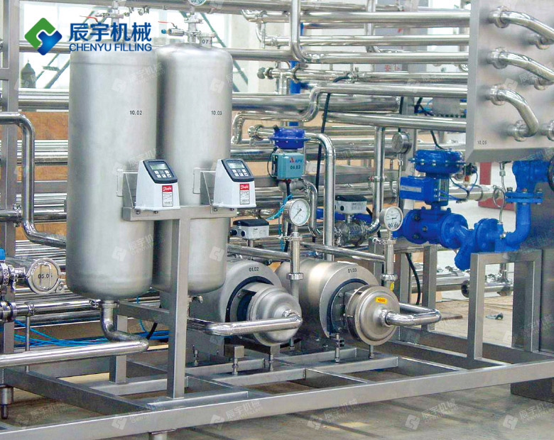 http://www.bolsterusa.cn/uploadfile/202210/12304e456762bb2.jpg