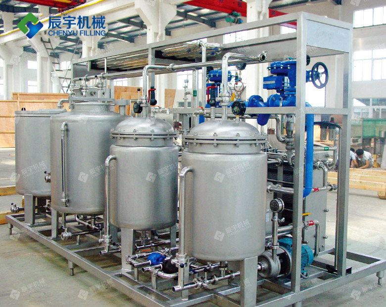 http://www.bolsterusa.cn/uploadfile/202210/1402190d4992.jpg