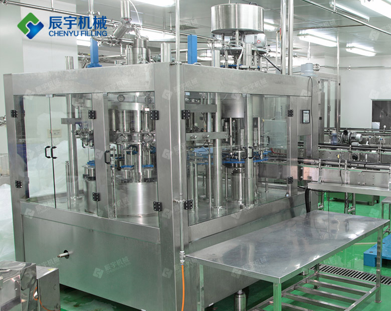 http://www.bolsterusa.cn/uploadfile/202210/15ee97b8029ac1d.jpg