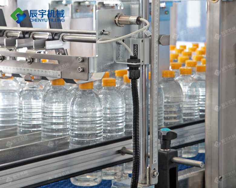 http://www.bolsterusa.cn/uploadfile/202210/16b22a969849900.jpg