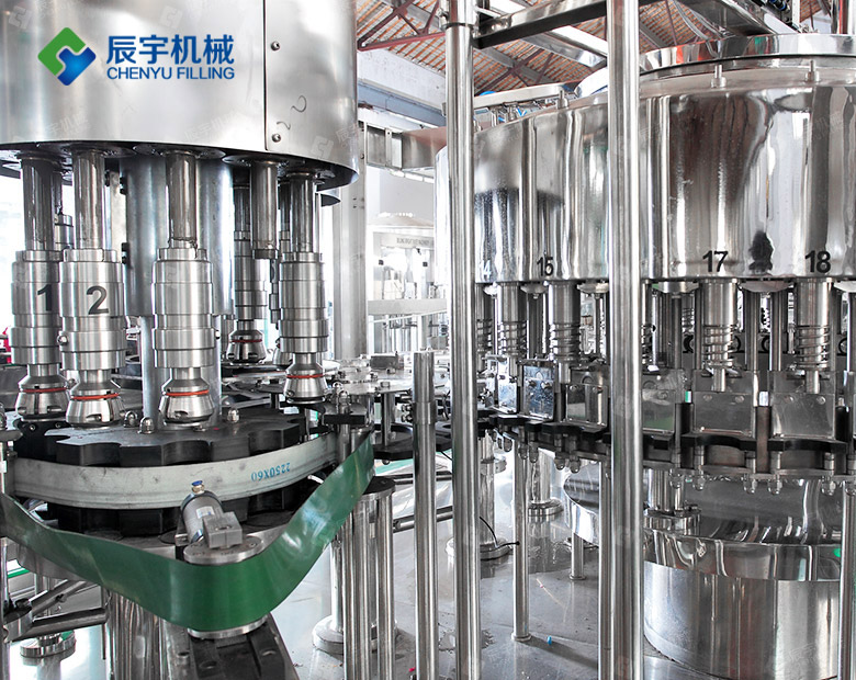 http://www.bolsterusa.cn/uploadfile/202210/177a31576067b68.jpg