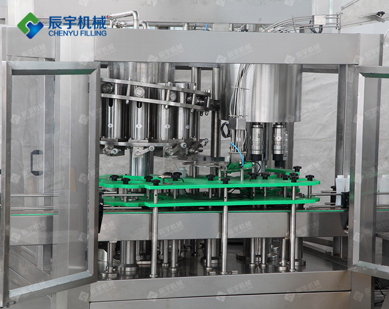 http://www.bolsterusa.cn/uploadfile/202210/17cc229f1cf7beb.jpg