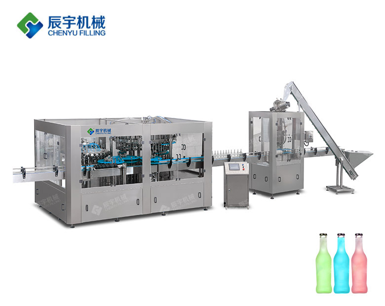 http://www.bolsterusa.cn/uploadfile/202210/1bda6510b2e4f35.jpg