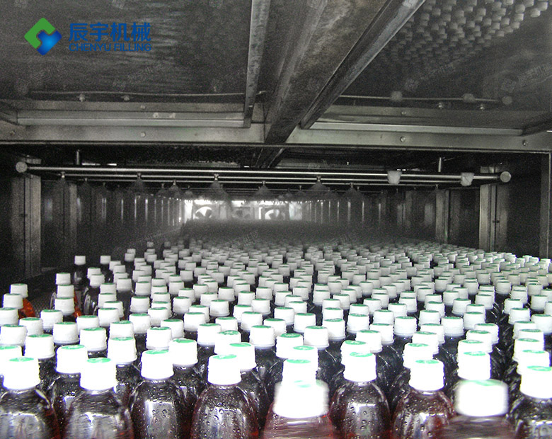 http://www.bolsterusa.cn/uploadfile/202210/2006075b905ae44.jpg