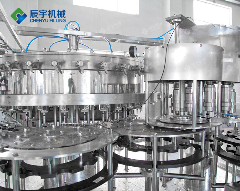 http://www.bolsterusa.cn/uploadfile/202210/2093b025d8b9e4d.jpg