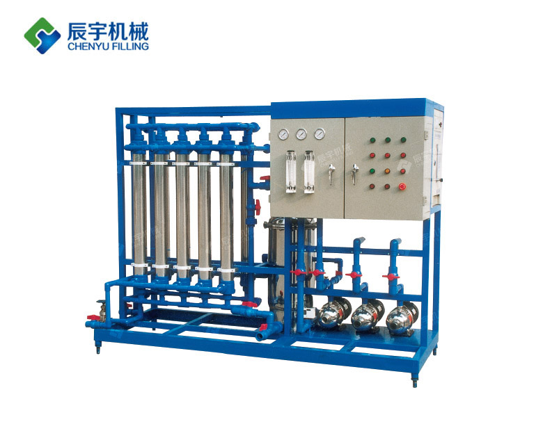 http://www.bolsterusa.cn/uploadfile/202210/222fe741d94dfb6.jpg