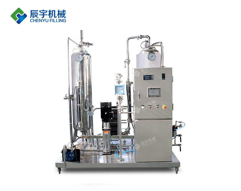 http://www.bolsterusa.cn/uploadfile/202210/2379395afe6e3da.jpg