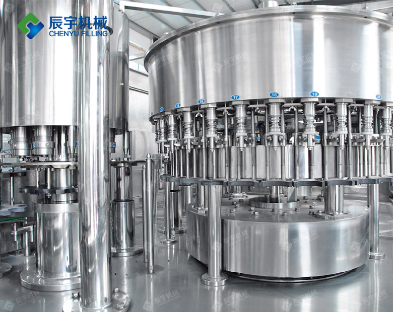 http://www.bolsterusa.cn/uploadfile/202210/248844b2350e03f.jpg