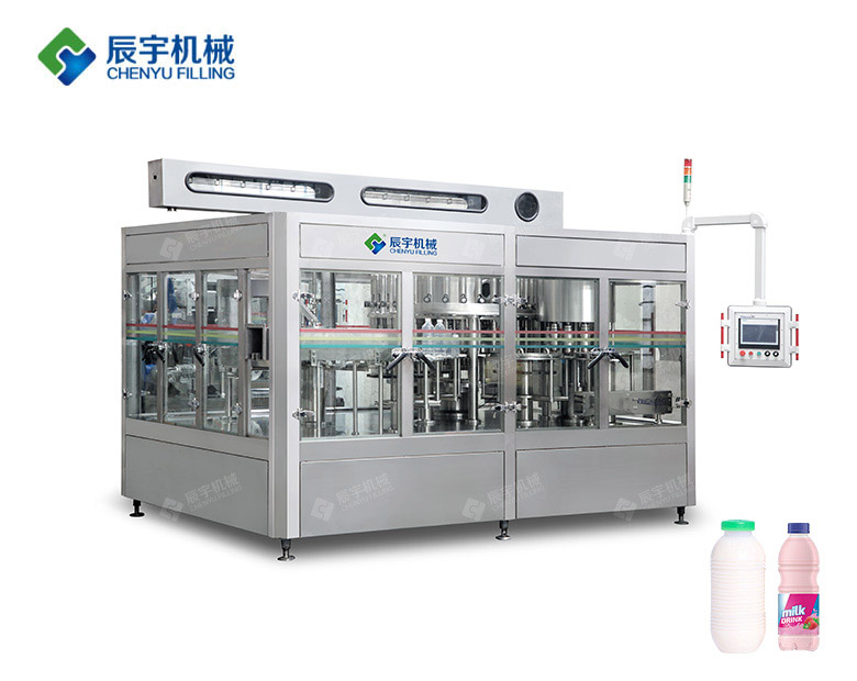 http://www.bolsterusa.cn/uploadfile/202210/26d0e992d24af4a.jpg