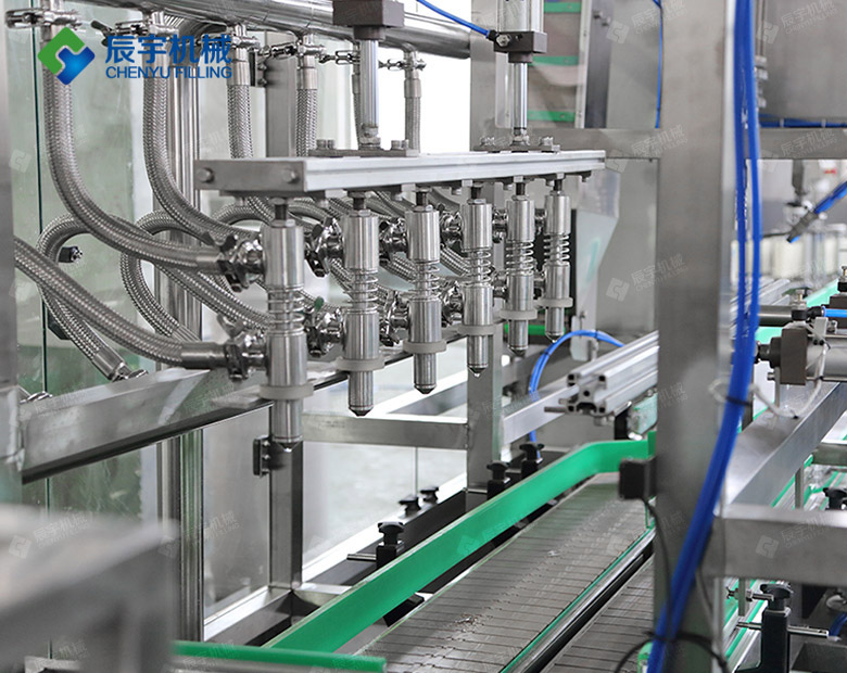 http://www.bolsterusa.cn/uploadfile/202210/27cef84437134c0.jpg