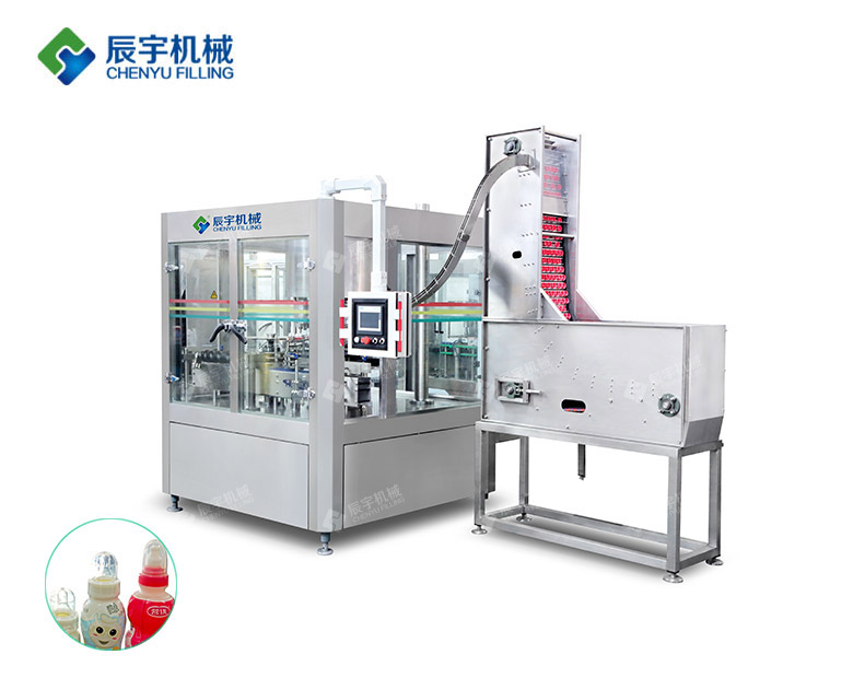 http://www.bolsterusa.cn/uploadfile/202210/28fcb4818f41021.jpg