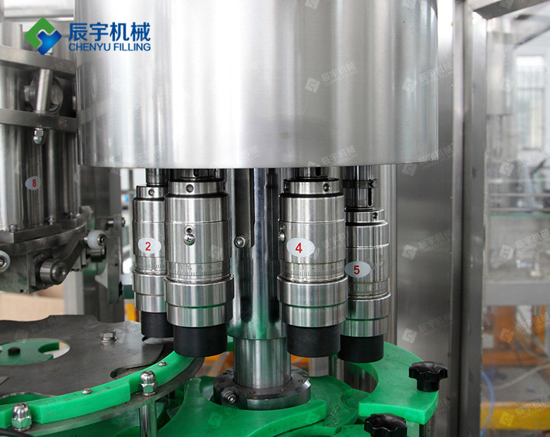 http://www.bolsterusa.cn/uploadfile/202210/2939cd2e6d63bef.jpg