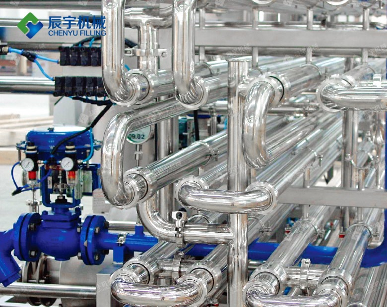 http://www.bolsterusa.cn/uploadfile/202210/2fa125c4b7eafb0.jpg