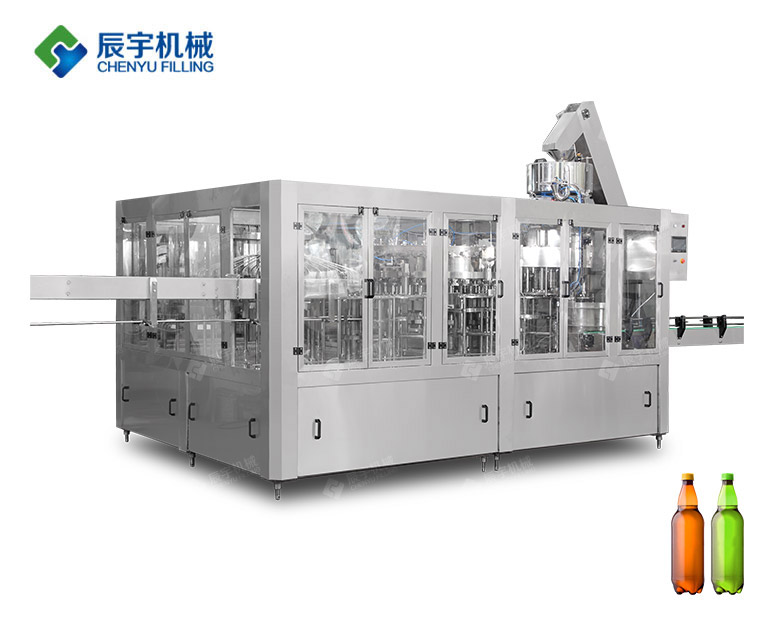 http://www.bolsterusa.cn/uploadfile/202210/358882d896a4fe6.jpg