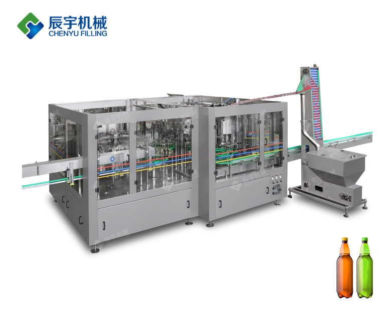http://www.bolsterusa.cn/uploadfile/202210/3872d08a68459d0.jpg