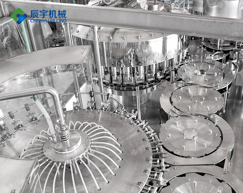 http://www.bolsterusa.cn/uploadfile/202210/3b9f766ca225e04.jpg