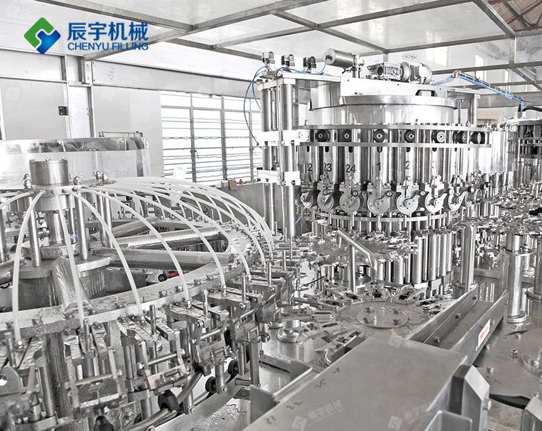 http://www.bolsterusa.cn/uploadfile/202210/3bb85c6021bedbd.jpg